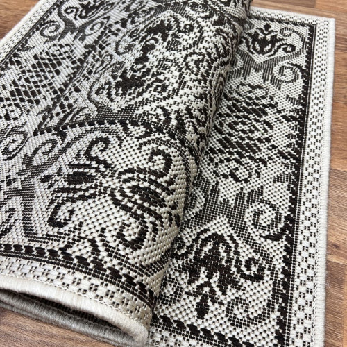 16с1-ви sz3450