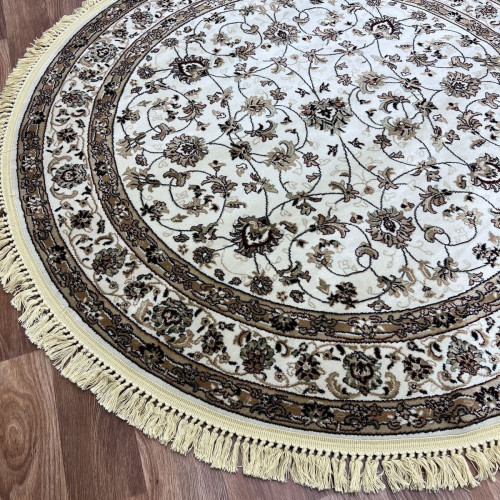 Buhara 5471 cream KRUG