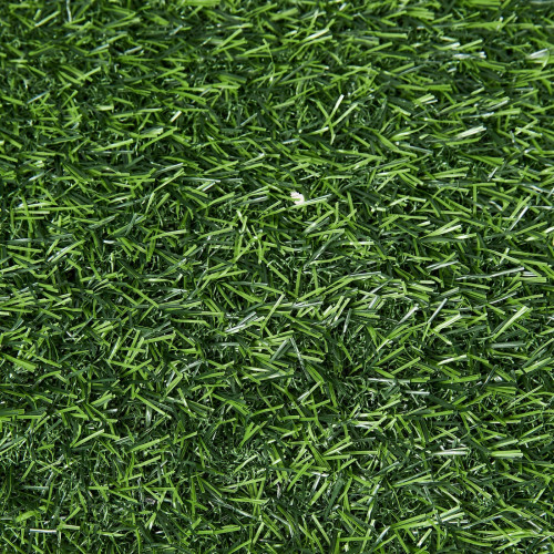 Искусственная трава SHTEPPEL-GRASS Fancy 18