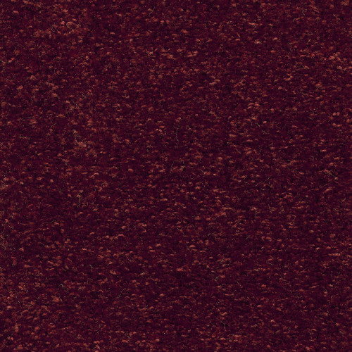 Ковролин AW Masquerade Costanza 19