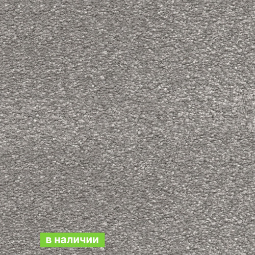 Ковролин AW Suspense 97