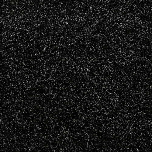 Ковролин  BONKEEL Storm NP Black