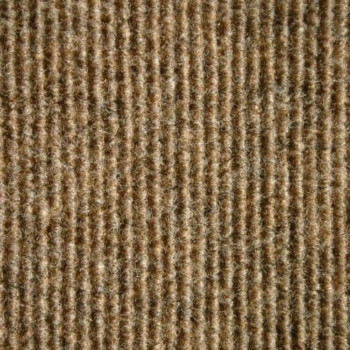 Ковролин Флорт Офис 07035