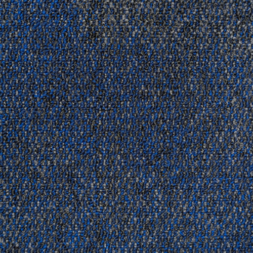 Ковровая плитка Bonkeel Pascal Blue