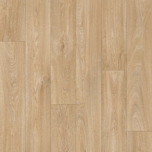 Линолеум MASTER HAVANNA OAK 10