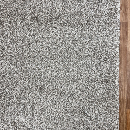 Platinum t600 beige beige
