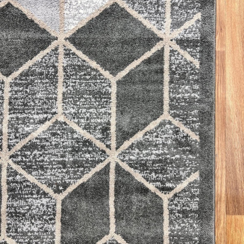 Rosta oa269a grey grey