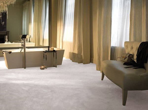 Ковролин AW Velvet Omphale - 95