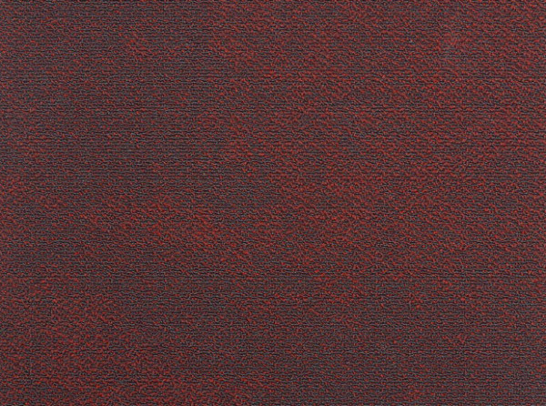 Ковровая плитка Toscana 09 (RusCarpetTiles (RCT))